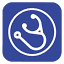 doctornet.tn-Favicon