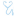 doctorsondemand.co.uk-Favicon