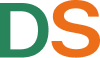 favicon di doctorsonya.com.ua