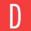 favicon de docucenter.ro