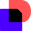 favicon di docusign.com