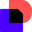 docusign.net favicon