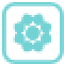 favicon di dodderparkmedical.ie