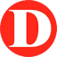 dodi-repacks.download favicon
