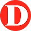 favicon di dodi-repacks.site