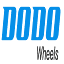 favicon de dodowheels.com