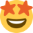 favicon de doeda.one