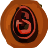 favicon dofuspourlesnoobe.com