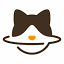 favicon dogcatstar.com