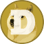 favicon de dogecoin.fan