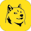 favicon de dogesms.com
