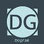 dogramcode.com-Favicon