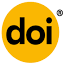 favicon de doi.org