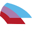 dojcommunity.com-Favicon
