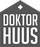 doktor-huus.ch-Favicon