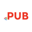 favicon de dokumen.pub