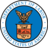 favicon di dol.gov
