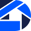 dolcebot.com favicon