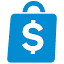 dollarchain.pk-Favicon