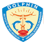 favicon di dolphininstitute.ac.in
