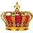 favicon domainking.com