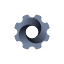 favicon domaintools.com