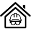favicon de dombhp.com.pl
