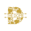 domecinema.co.uk-Favicon