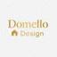 domello-desing.com-Favicon