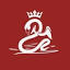 favicon de domeniilemartinutzi.ro