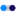 favicon de domesticuif.co.za