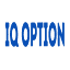 favicon de domidex.one