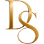 favicon di dominacjastylu.pl