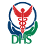favicon de dominionhealthcareinc.com