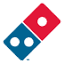 favicon de dominos.com