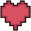 favicon de domlepen.com