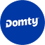 favicon domty.org