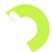 favicon de domyassignmentforme.uk