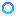 favicon don-lawrence.com