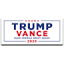 donaldjtrump.com-Favicon