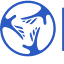 donate.ejabh.org-Favicon
