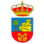 donbenito.es favicon