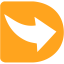 favicon di dondominio.com
