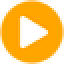 favicon donkey.to