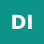 donlinestore.com favicon