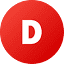 donpaja.com-Favicon