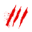 dontdriveatnight.com-Favicon