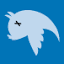 dontneedtwitter.com-Favicon