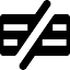 dontpad.com-Favicon