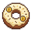 favicon de donutbit.com